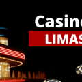 Казино в Лимассоле на Кипре: Хороши ли они?