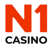 N1 Casino Review