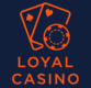 Αξιολόγηση Loyal Casino: Το Καλύτερο Καζίνο για Παίκτες από την Κύπρο;