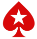 Αξιολόγηση Pokerstars Κύπρος: Ο καλύτερος τρόπος να παίξετε πόκερ στην Κύπρο;