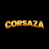 Corsaza Casino Review: A Popular Classic For Cyprus