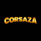 Corsaza Casino Review: A Popular Classic For Cyprus