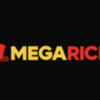 Megarich Casino Review: €3400 Bonus & 500 Free Spins?