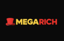 Megarich Casino Review: €3400 Bonus & 500 Free Spins?